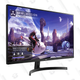 LG 32" 1440p Monitor w/ HDR 10, AMD FreeSync | $250 | Amazon
